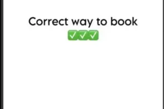 Specials - 28 - Image 2