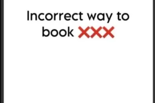 Specials - 28 - Image 1