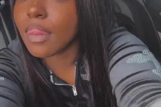 INCALLS and OUTCALLS 💋READY TO... - Image 4