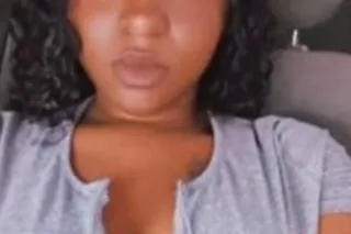 INCALLS and OUTCALLS 💋READY TO MEET ASAP 🤍💦 - Image 9