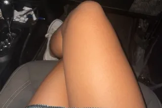 🔥 🫶🥰Real Latina • Private • In... - Image 3