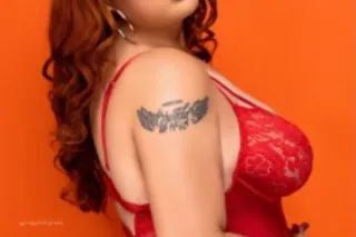 ⏰💦CANNON BEACH👣Fetish Friendly💎Verified Reviews💦Real Pornstar 💦🏆TNA/PD/TRYST VERIFIED✅⭐UPSCALE EXPERIENCE💎💦 Top Notch Luxury Experience💎👑6ft Amazon Fetish Friendly Freak🍑 - Image 11