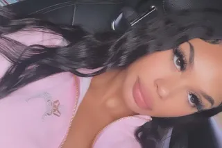 📍IN TOWN 4 LIMITED TIME 💗🍑🍉 🤞🏾‼ 💦🍯I Cream on Demand - Image 5