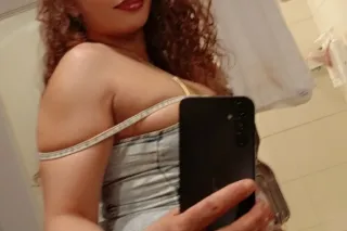 generous gentleman only I will... - Image 4