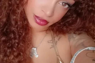 generous gentleman only I will not settle for no less $280 - Image 5