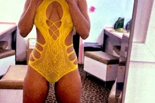 Touring Elite Sky 🌹 - Image 4