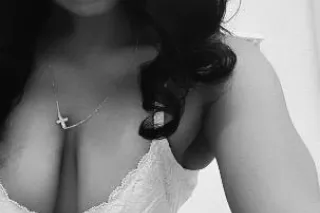 Touring Elite Sky 🌹 - Image 1