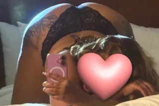 I'd like to be the one to please you .🥲🫶🏽 - Image 4