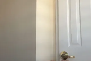 cum get this wet pussy daddy -... - Image 2