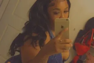 AVAILABLE WITH STAR. 💕 experienced BBW - Image 9