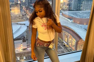 $130 QV SPECIALSS ending soon💦... - Image 4