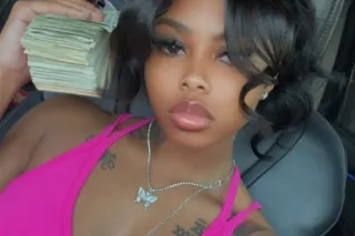 $130 QV SPECIALSS ending soon💦💦💦 - Image 5