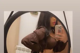 💯❄💨🍬💕NEW IN TOWN💕🍬💨❄💯VENEZUELA... - Image 2