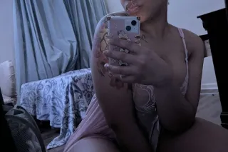 new in town 💦 - 22 - Image 1