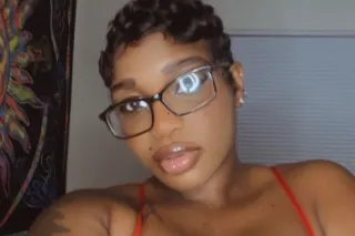 Looking for a sweet tooth - 21 - Image 2