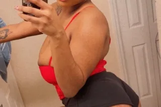 Looking for a sweet tooth - 21 - Image 3