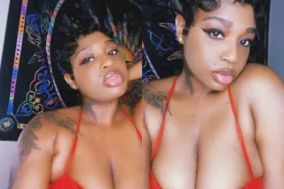 Looking for a sweet tooth - 21 - Image 4