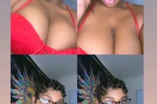 Looking for a sweet tooth - Image 5