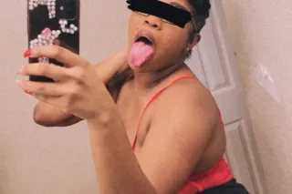 Looking for a sweet tooth - Image 6