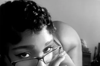 Looking for a sweet tooth - 21 - Image 1