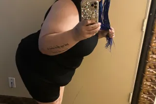 thick beautiful white women - ... - Image 4