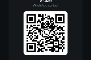 Hot Sexy Queen Available for hookup. 💯 Available 24/7✅ - Image 6