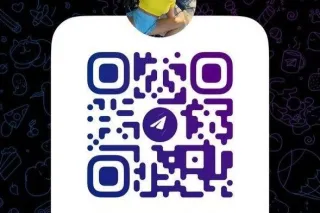 Hot Sexy Queen Available for hookup. 💯 Available 24/7✅ - Image 7