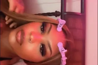 u miss me😌 - 22 - Image 4