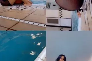 u miss me😌 - 22 - Image 1