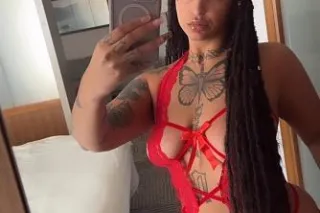 BOZEMAN ♥ REAL PICS - 26 - Image 2