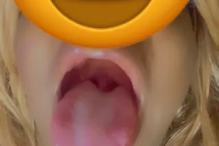 💦💦 $70 ALL 3 HOLES💦💦 - 28 - Image 3