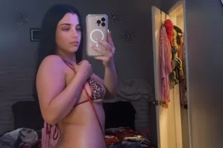 Horny Queen girl💞Available For... - Image 4