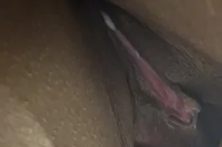 come play wit me OUTCALL/CAR F... - Image 1