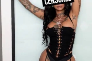 “I’m the reason your standards are about to change.” Xoxo Kali. 🩷 HIGH CLASS BOOKINGS ‼ - Image 9