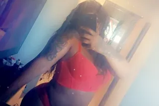 WET 💦 Tight 💦 and 💦Ready - 26 - Image 2