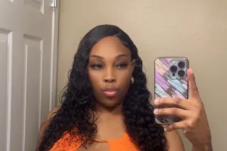 💕 New in town 💕 Cum see me 😘 -... - Image 2