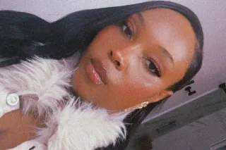 💕 New in town 💕 Cum see me 😘 -... - Image 3