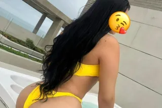 🧿OPEN24/7🎀🍎🎀ANAL+NURU+BBFS+3P+... - Image 4