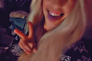 Premium Dual-Experience | High... - Image 2