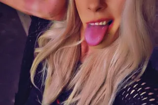 Premium Dual-Experience | High... - Image 3