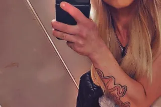 Premium Dual-Experience | High Standards, Zero Drama - Image 5