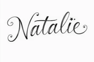 MS. Natalie Here🫦CAR SESSION o... - Image 1