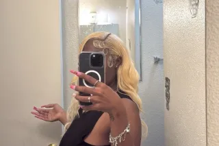 Ask About Specials Babe!❤ - 21 - Image 1