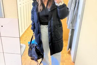 disponible 24/7 - 32 - Image 3