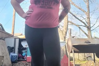 pretty pattite come see mee!!N... - Image 3