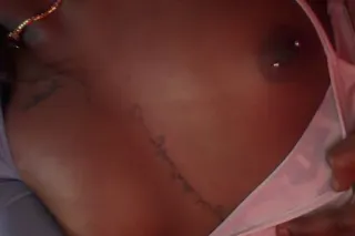 Available for incalls+ cardate... - Image 1