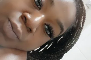 Creamy wet QV60 Qv60 QV60 - 22 - Image 2