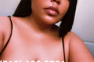 BEAUTIFUL BOMBSHELL💖 - 31 - Image 4