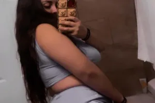 outcalls & incalls 😮‍💨🌊 SERIOU... - Image 4