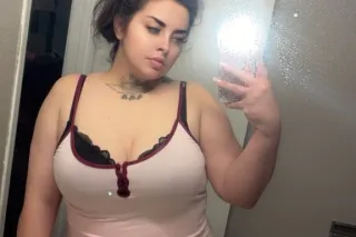 outcalls & incalls 😮‍💨🌊 SERIOUS INQUIRIES ONLY❗ - Image 5